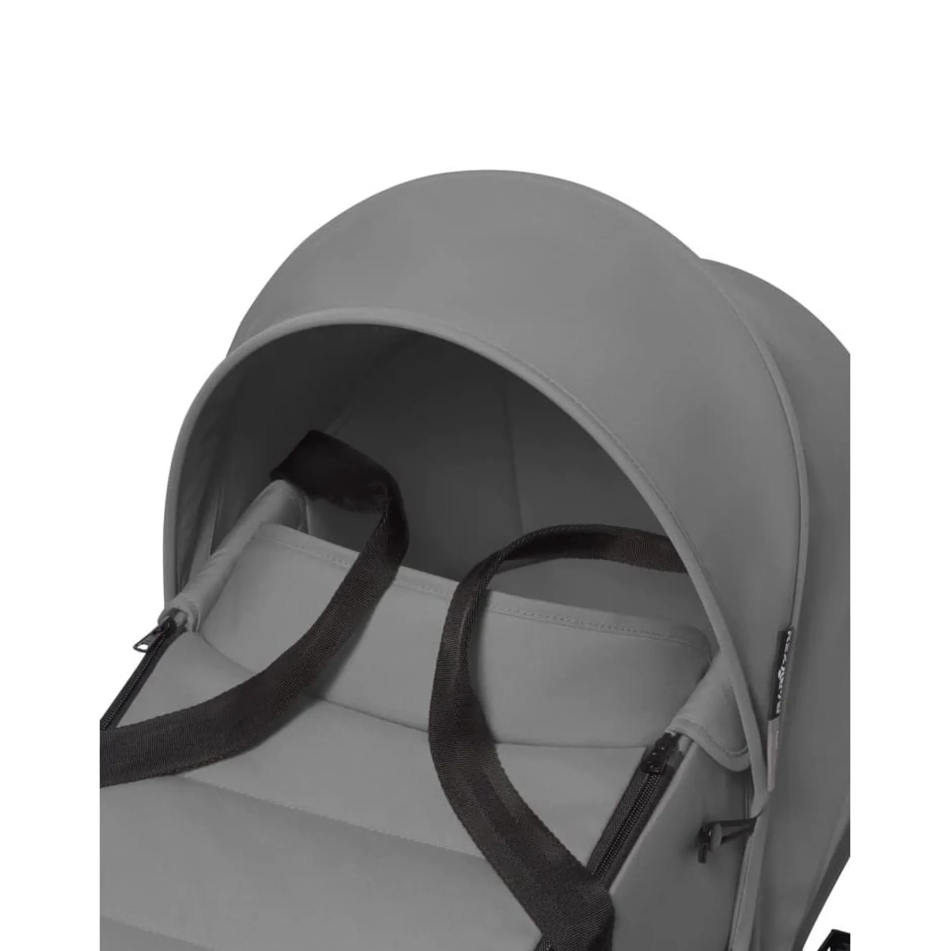 Tout Pour Vos Balades|Nacelles*BABYZEN YOYO® Nacelle de Aqua