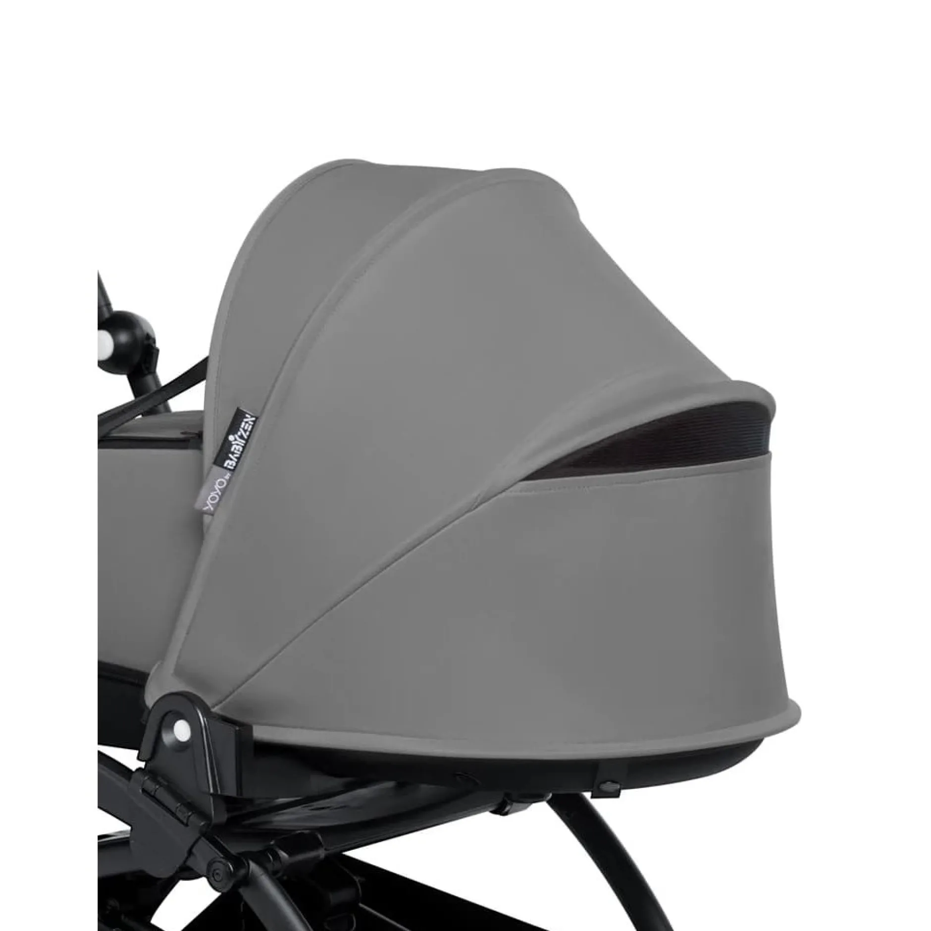 Tout Pour Vos Balades|Nacelles*BABYZEN YOYO® Nacelle de Bleu marine