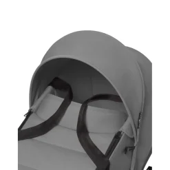 Tout Pour Vos Balades|Nacelles*BABYZEN YOYO® Nacelle de Bleu marine
