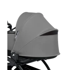 Tout Pour Vos Balades|Nacelles*BABYZEN YOYO® Nacelle de Noir