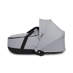 Tout Pour Vos Balades|Nacelles*BABYZEN YOYO® Nacelle de Stone
