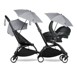 Ombrelles|Tout Pour Vos Balades*BABYZEN YOYO® Ombrelle de Stone