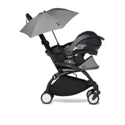 Ombrelles|Tout Pour Vos Balades*BABYZEN YOYO® Ombrelle de Stone