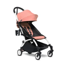 Accessoires Poussettes|Tout Pour Vos Balades*BABYZEN YOYO Porte-gobelet de