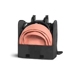 Tout Pour Vos Balades|Accessoires Poussettes*BABYZEN YOYO Sac à dos de