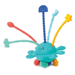 Jouets D'Activités*Ludi Zippy toy de